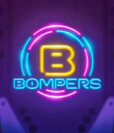 Испытайте захватывающий мир Bompers Slot от ELK Studios, подчеркивающий неоново-освещенную среду, напоминающую пинбол с инновационными механиками игры. Наслаждайтесь сочетания классических аркадных элементов и современных инноваций в слотах, с взрывными символами и привлекательными бонусами.