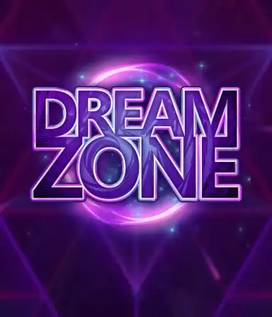 Войдите в сонливый мир с Dream Zone от ELK Studios, выделяющим захватывающую визуализацию туманного мира снов. Пройдите через абстрактные формы, светящиеся сферы и парящие острова в этом увлекательном игровом процессе, с динамичную игру как множители, мечтательские функции и лавинные выигрыши. Обязательно для геймеров, кто ищет необычный игровой опыт с шансом на крупные награды.